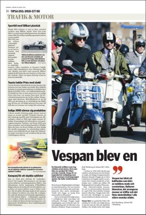 norran_del2-20160429_000_00_00_018.pdf