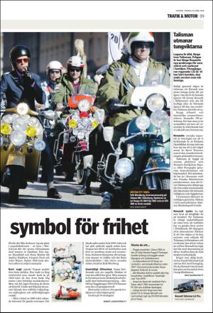 norran_del2-20160429_000_00_00_019.pdf