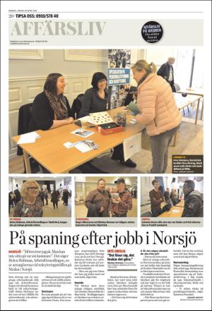 norran_del2-20160429_000_00_00_020.pdf