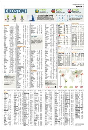 norran_del2-20160429_000_00_00_021.pdf