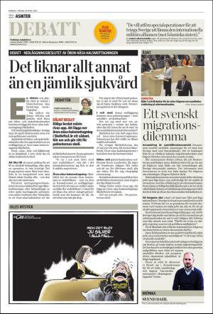 norran_del2-20160429_000_00_00_022.pdf