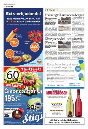 norran_del2-20160429_000_00_00_024.pdf