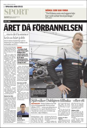 norran_del2-20160430_000_00_00_002.pdf