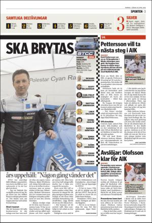 norran_del2-20160430_000_00_00_003.pdf