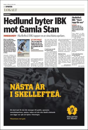 norran_del2-20160430_000_00_00_004.pdf