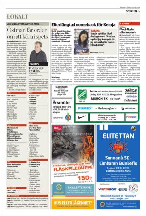 norran_del2-20160430_000_00_00_005.pdf