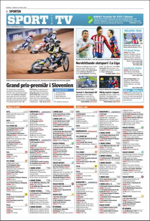 norran_del2-20160430_000_00_00_006.pdf