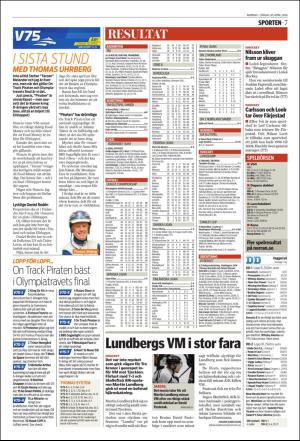 norran_del2-20160430_000_00_00_007.pdf