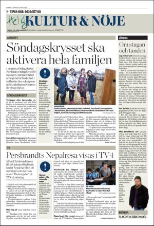 norran_del2-20160430_000_00_00_008.pdf