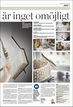 norran_del2-20160430_000_00_00_011.pdf