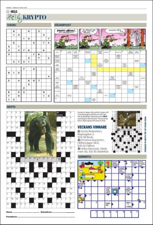 norran_del2-20160430_000_00_00_012.pdf