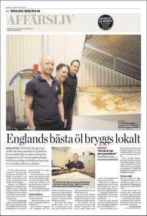 norran_del2-20160430_000_00_00_014.pdf