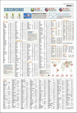 norran_del2-20160430_000_00_00_015.pdf
