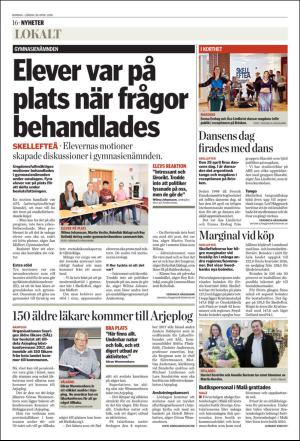 norran_del2-20160430_000_00_00_016.pdf