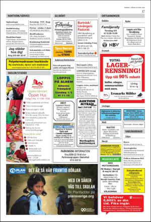 norran_del2-20160430_000_00_00_017.pdf