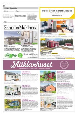 norran_del2-20160430_000_00_00_018.pdf