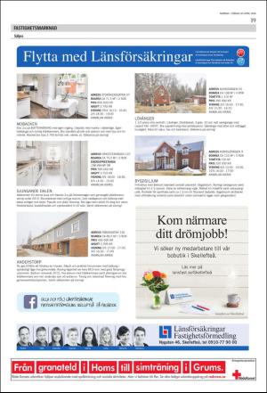 norran_del2-20160430_000_00_00_019.pdf