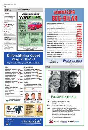 norran_del2-20160430_000_00_00_020.pdf