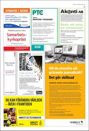 norran_del2-20160430_000_00_00_021.pdf