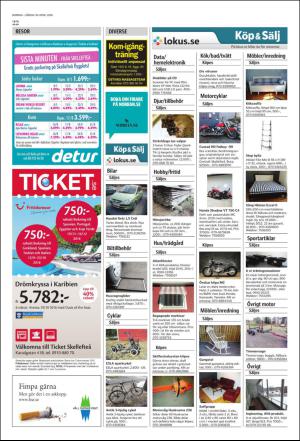 norran_del2-20160430_000_00_00_022.pdf