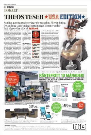 norran_del2-20160430_000_00_00_024.pdf