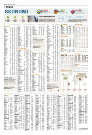 norran_del2-20160503_000_00_00_008.pdf