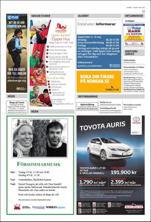 norran_del2-20160503_000_00_00_011.pdf