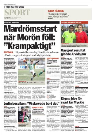 norran_del2-20160509_000_00_00_002.pdf