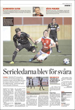 norran_del2-20160509_000_00_00_003.pdf