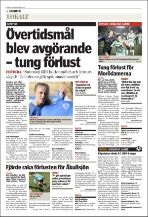 norran_del2-20160509_000_00_00_004.pdf