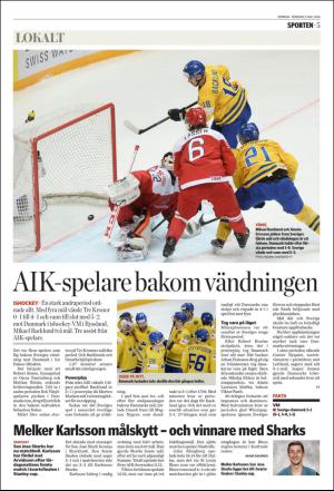 norran_del2-20160509_000_00_00_005.pdf