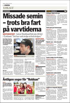 norran_del2-20160509_000_00_00_006.pdf