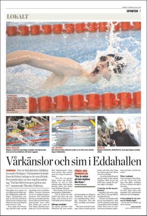 norran_del2-20160509_000_00_00_007.pdf