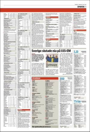 norran_del2-20160509_000_00_00_009.pdf