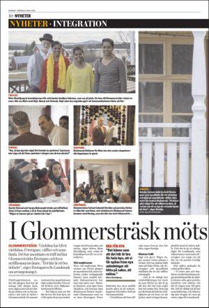 norran_del2-20160509_000_00_00_010.pdf