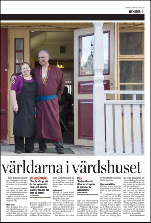 norran_del2-20160509_000_00_00_011.pdf