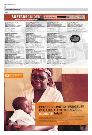 norran_del2-20160509_000_00_00_012.pdf