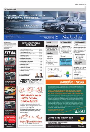 norran_del2-20160509_000_00_00_013.pdf