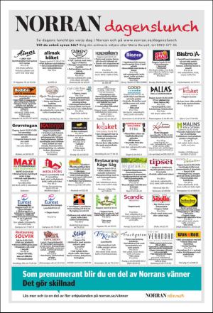 norran_del2-20160509_000_00_00_014.pdf