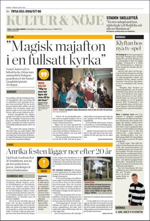 norran_del2-20160509_000_00_00_016.pdf