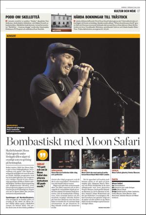 norran_del2-20160509_000_00_00_017.pdf