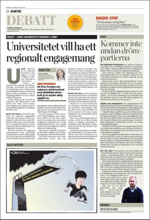 norran_del2-20160509_000_00_00_018.pdf