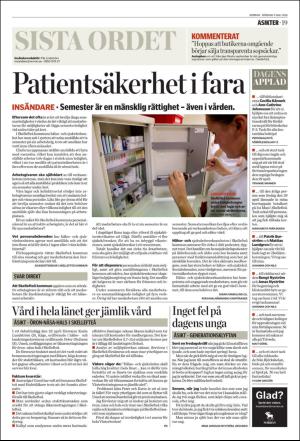 norran_del2-20160509_000_00_00_019.pdf