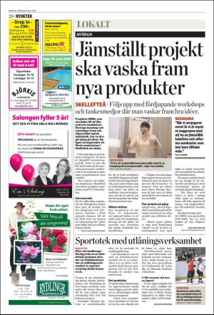 norran_del2-20160509_000_00_00_020.pdf