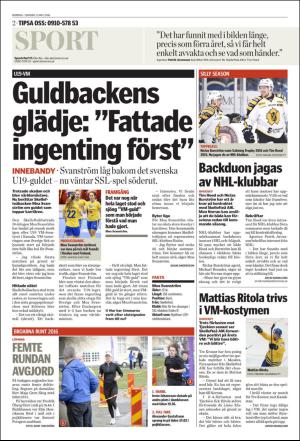 norran_del2-20160511_000_00_00_002.pdf