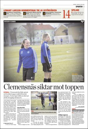 norran_del2-20160511_000_00_00_003.pdf