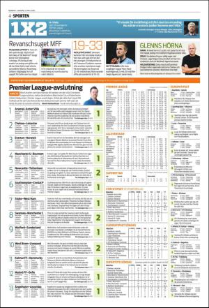 norran_del2-20160511_000_00_00_004.pdf