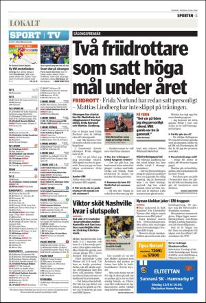 norran_del2-20160511_000_00_00_005.pdf