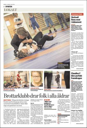 norran_del2-20160511_000_00_00_006.pdf