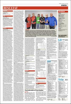 norran_del2-20160511_000_00_00_007.pdf